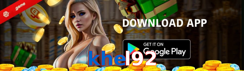 Khel92