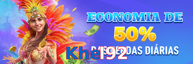 Khel92