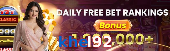 Khel92 winning guide